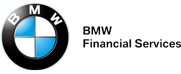 BMW Financial Services
